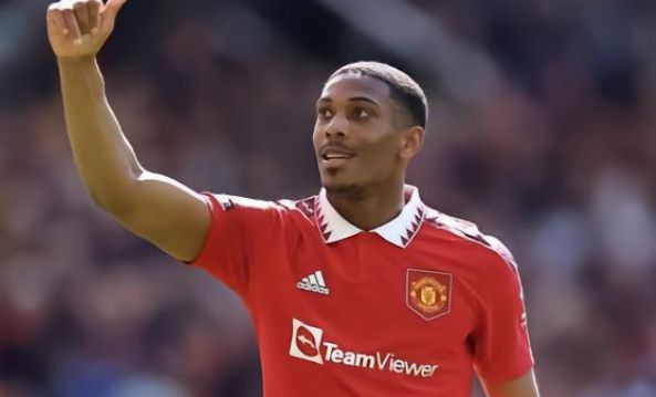 自豪的来源 自豪的来源