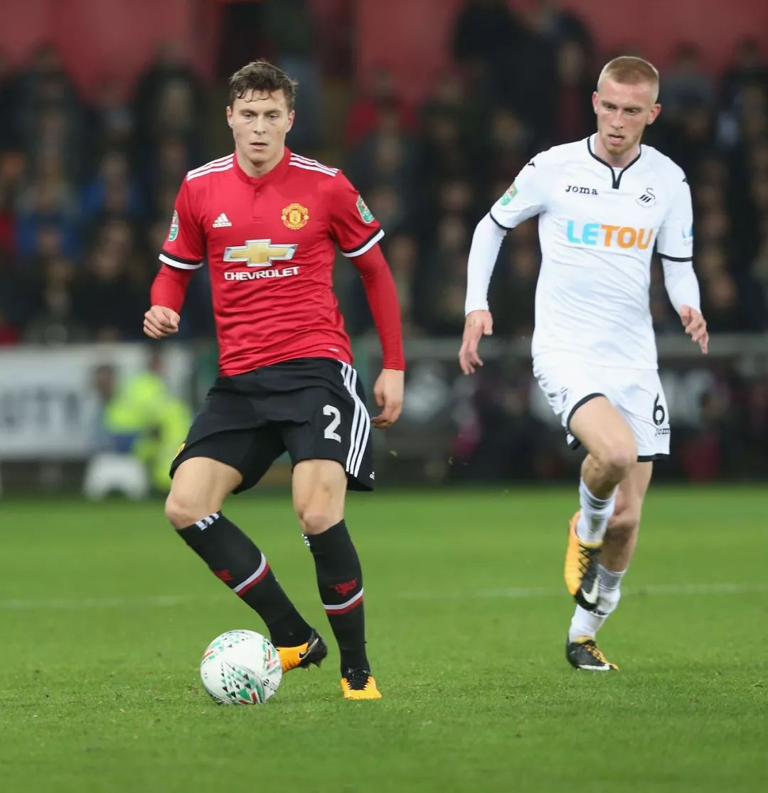 接受采访时 接受采访时