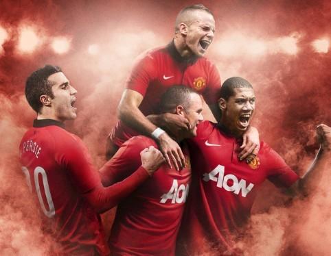 以具有战略 以具有战略