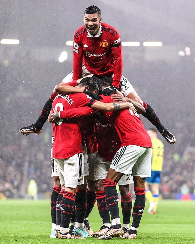 是其战略布 是其战略布