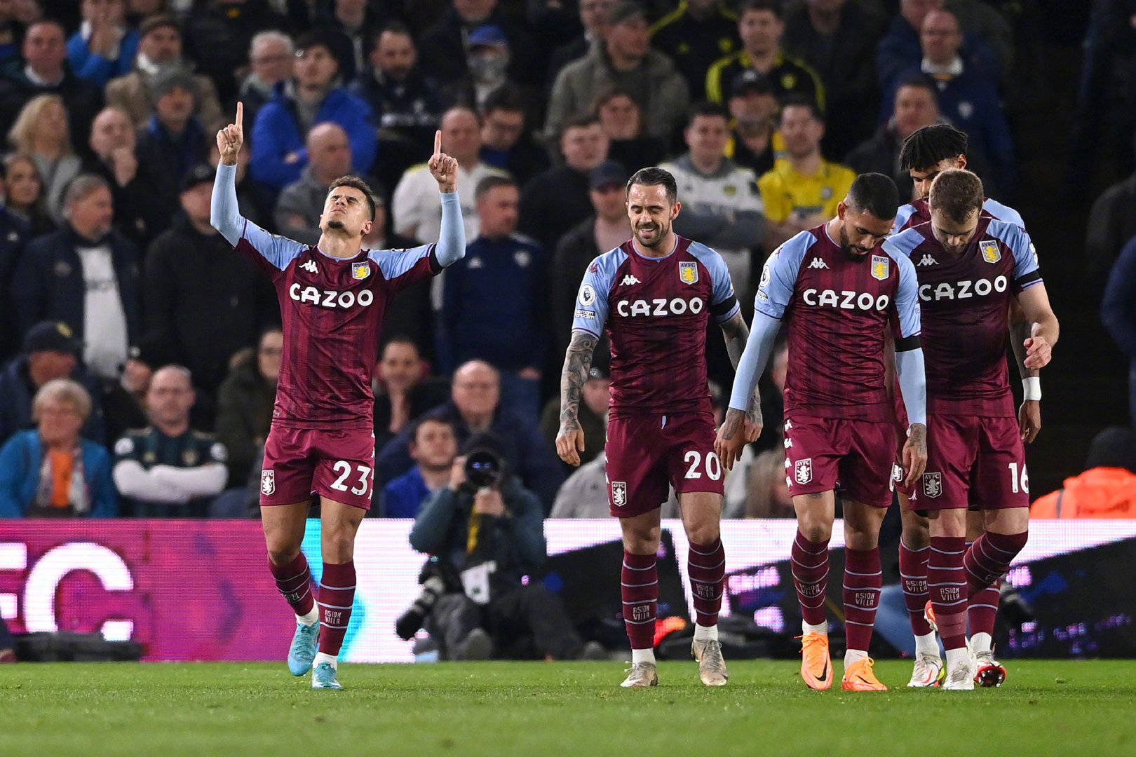 的精心治疗 的精心治疗