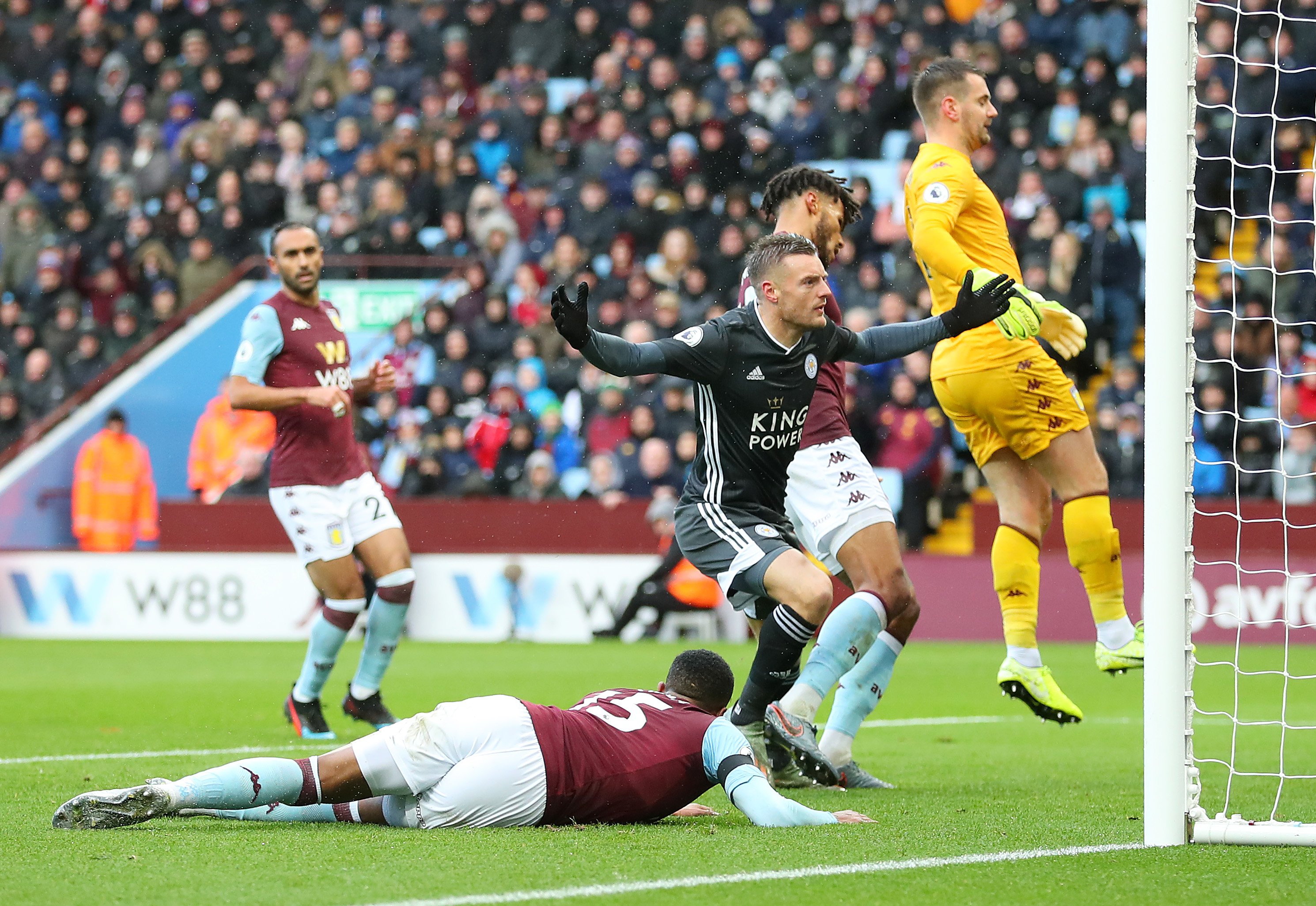 个重要的国 个重要的国