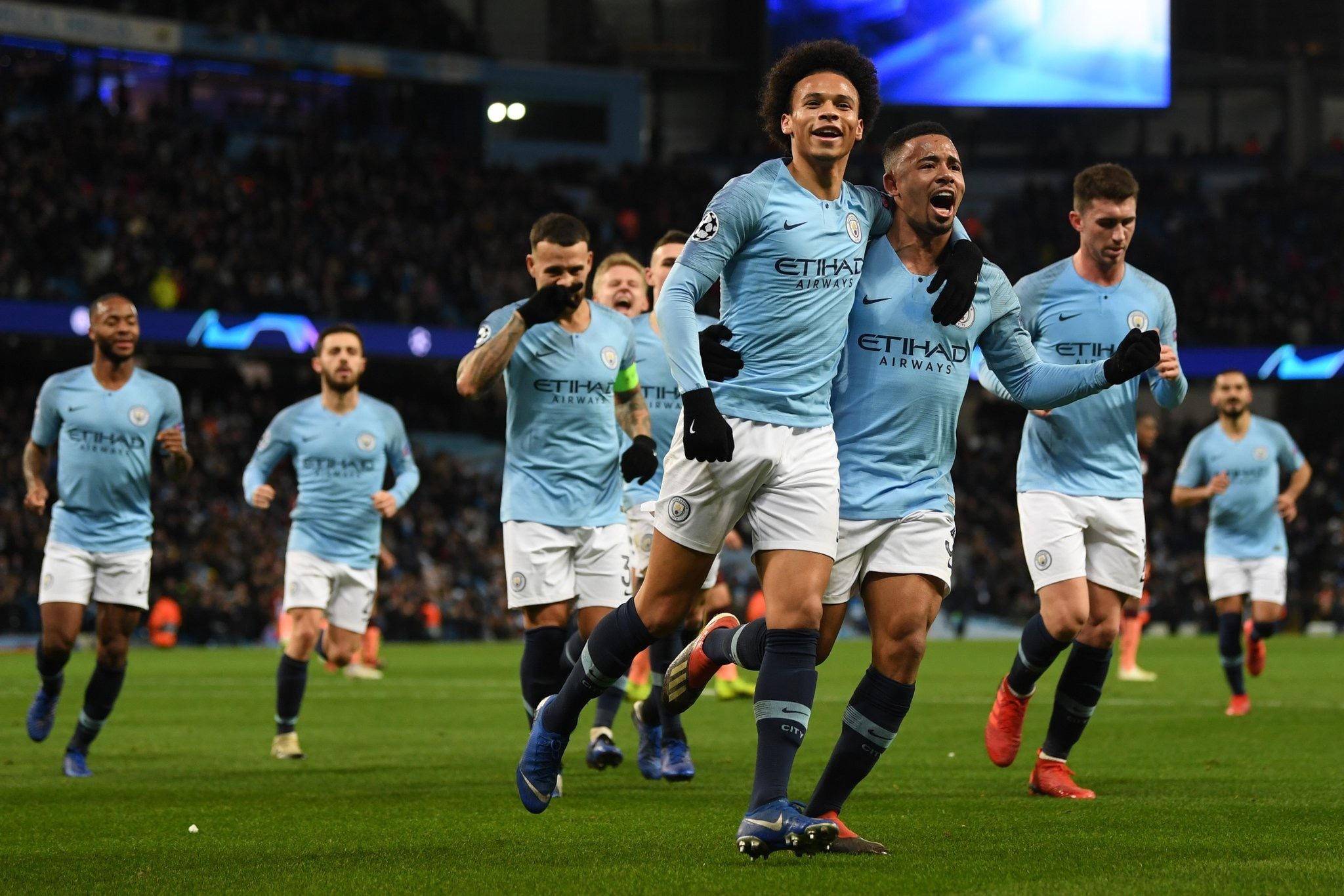 那以一笔巨 那以一笔巨