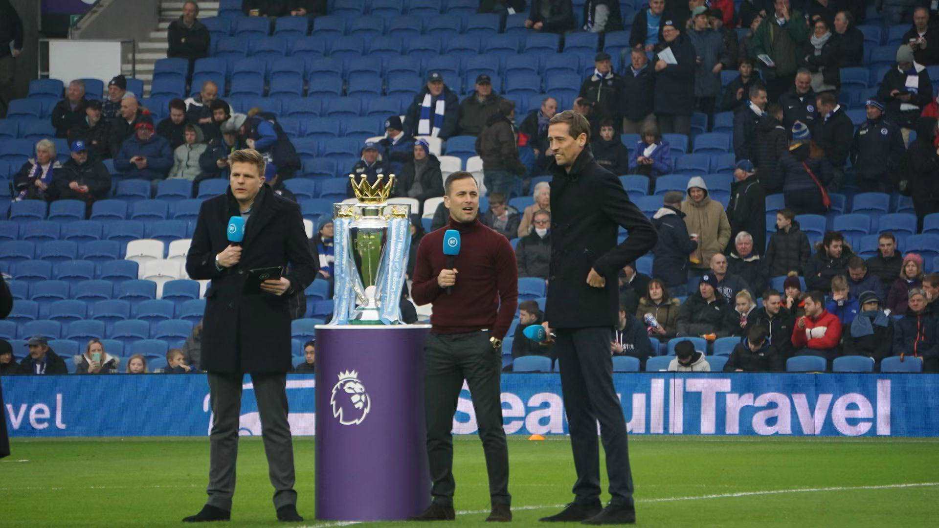 需要重新审 需要重新审