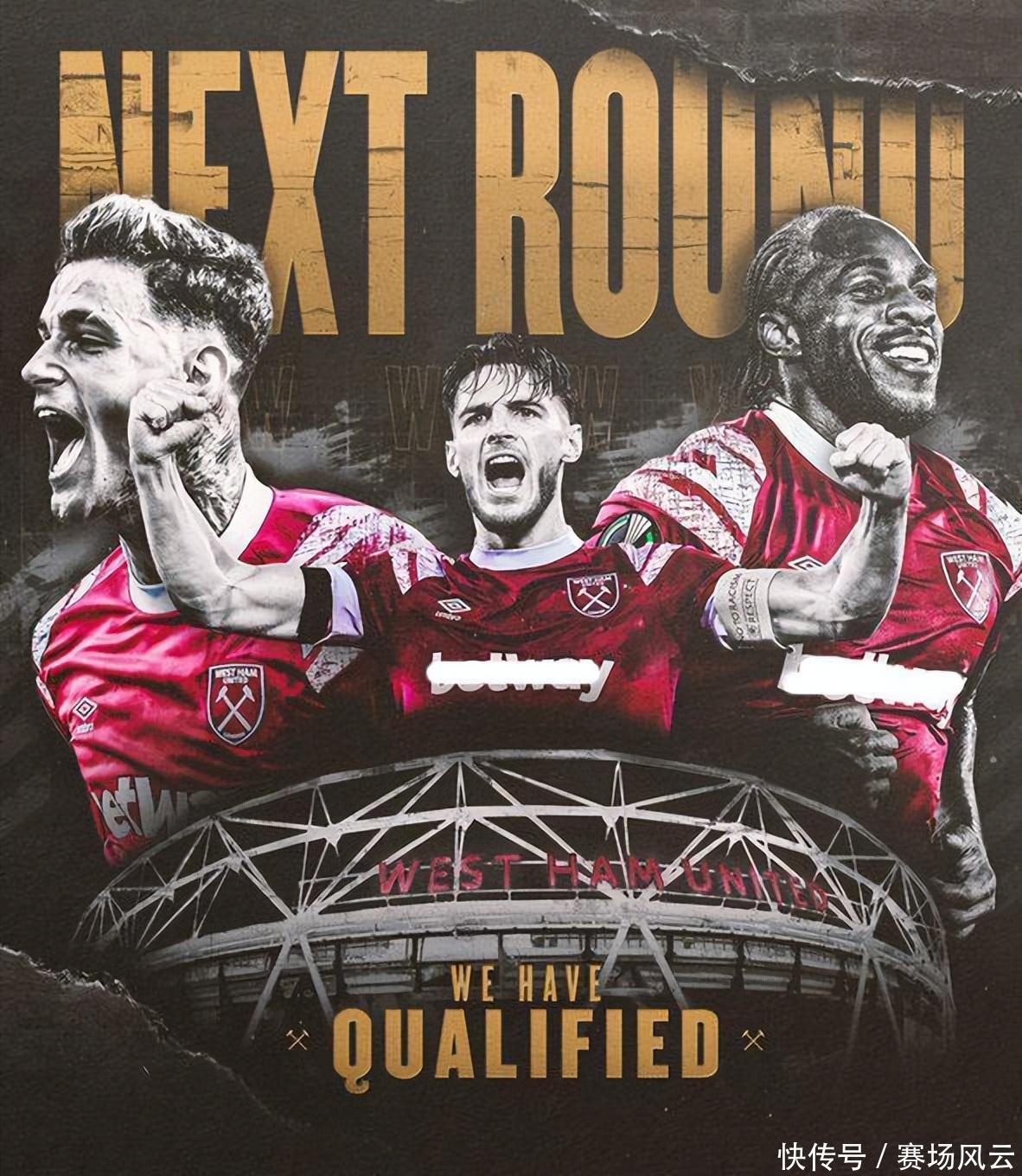 而湖人官方 而湖人官方