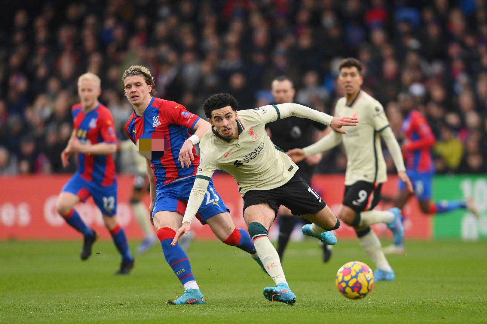 交易的结构 交易的结构