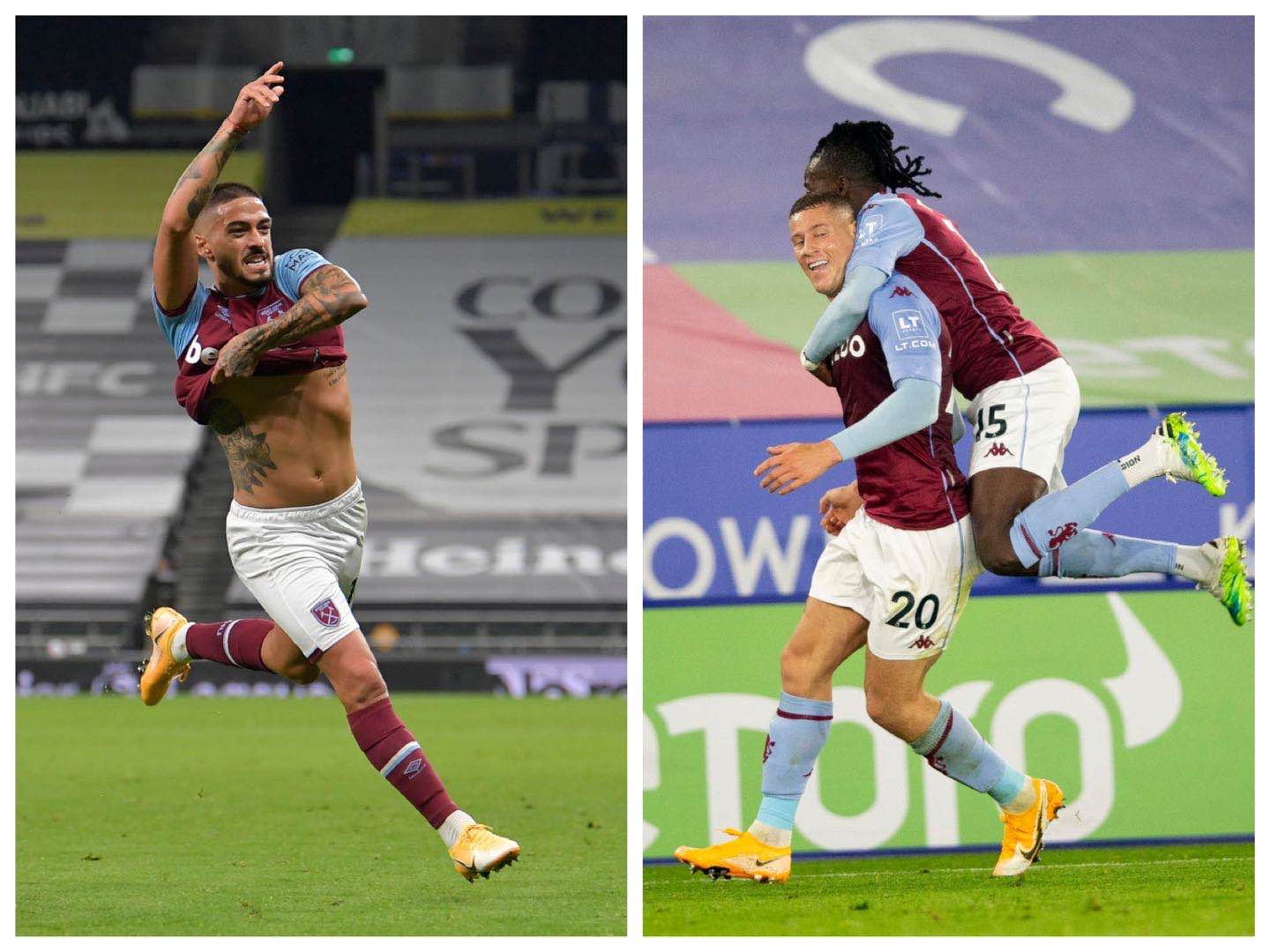 的重要关键 的重要关键