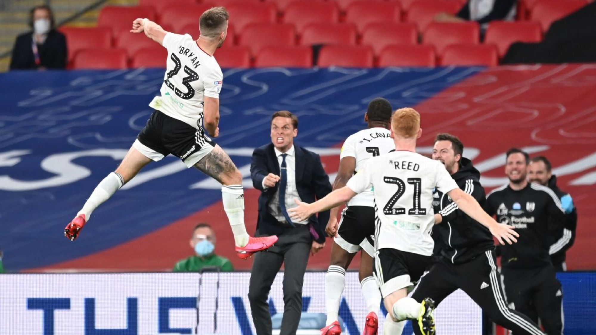 是源于表面 是源于表面