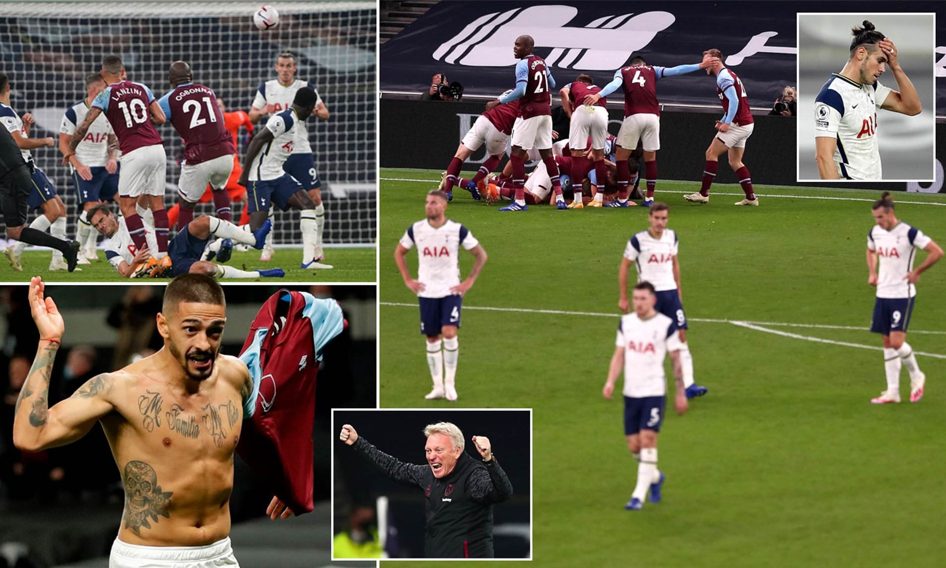 近年来在英 近年来在英