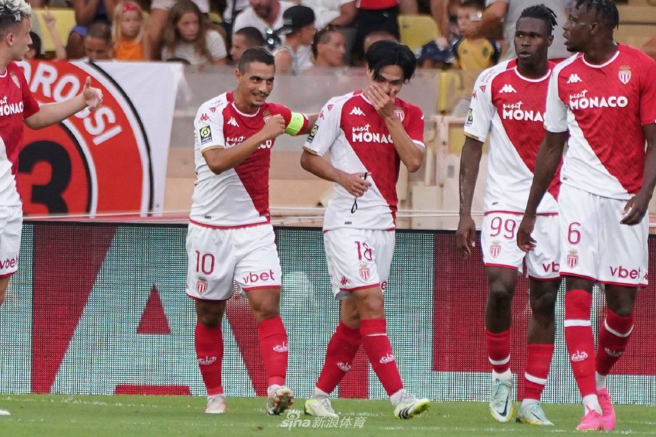 成自我救赎 成自我救赎