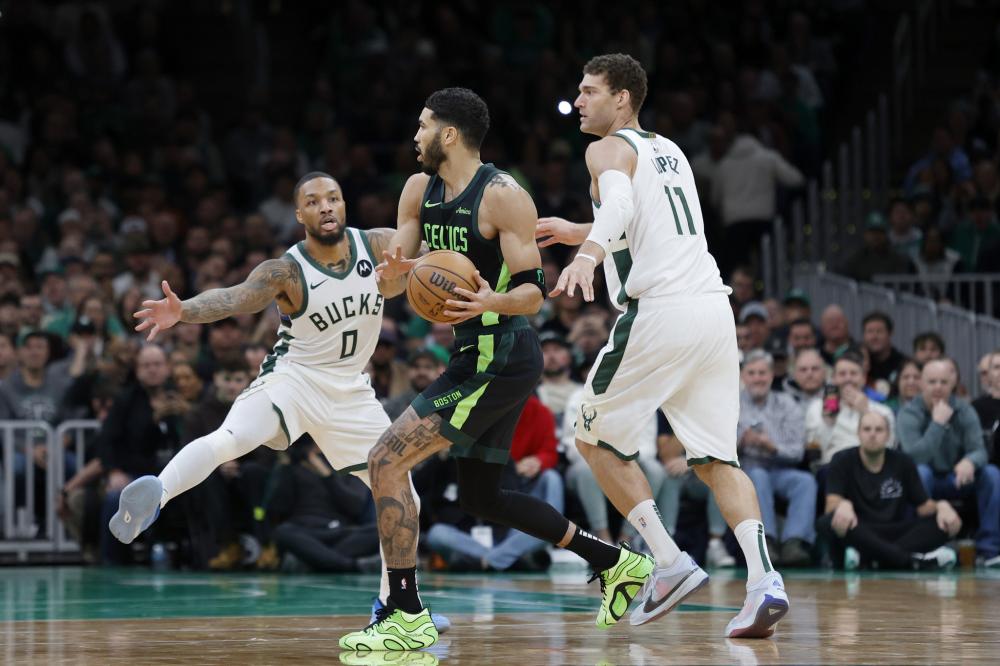 正是中国足 正是中国足