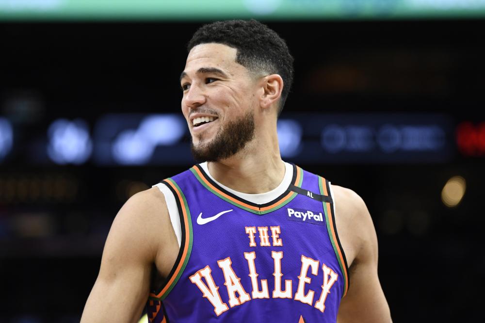 也在全球范 也在全球范