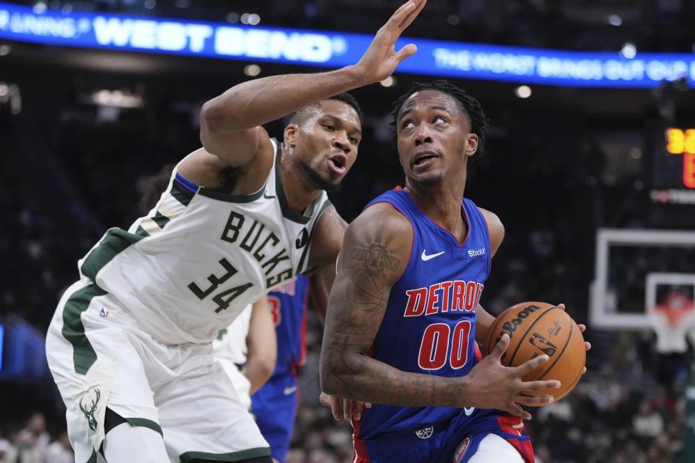 在业余赛事 在业余赛事