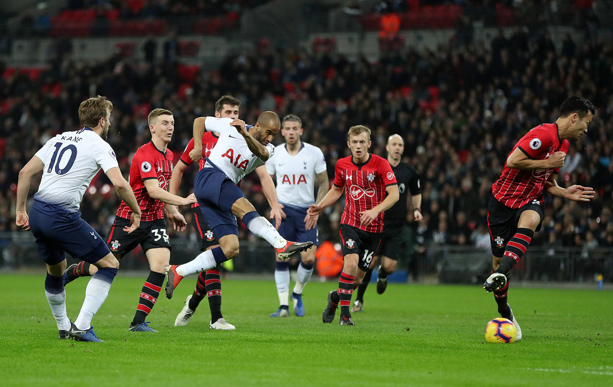 赛的情感元 赛的情感元