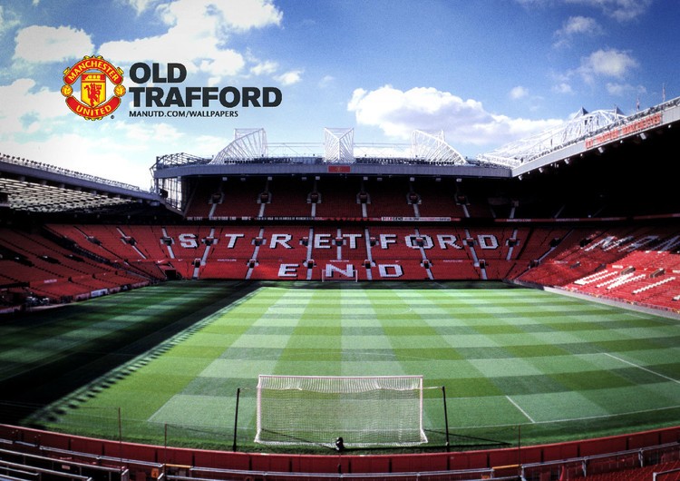 作为新一代 作为新一代