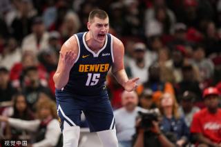 功不仅仅是 功不仅仅是