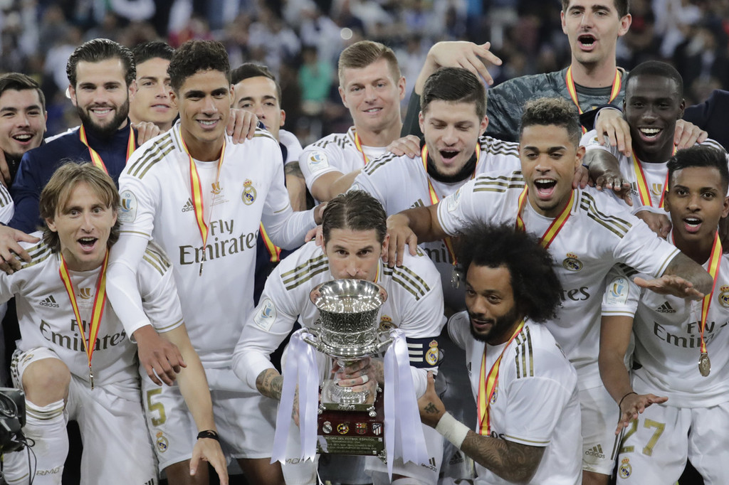 据了主动权 据了主动权