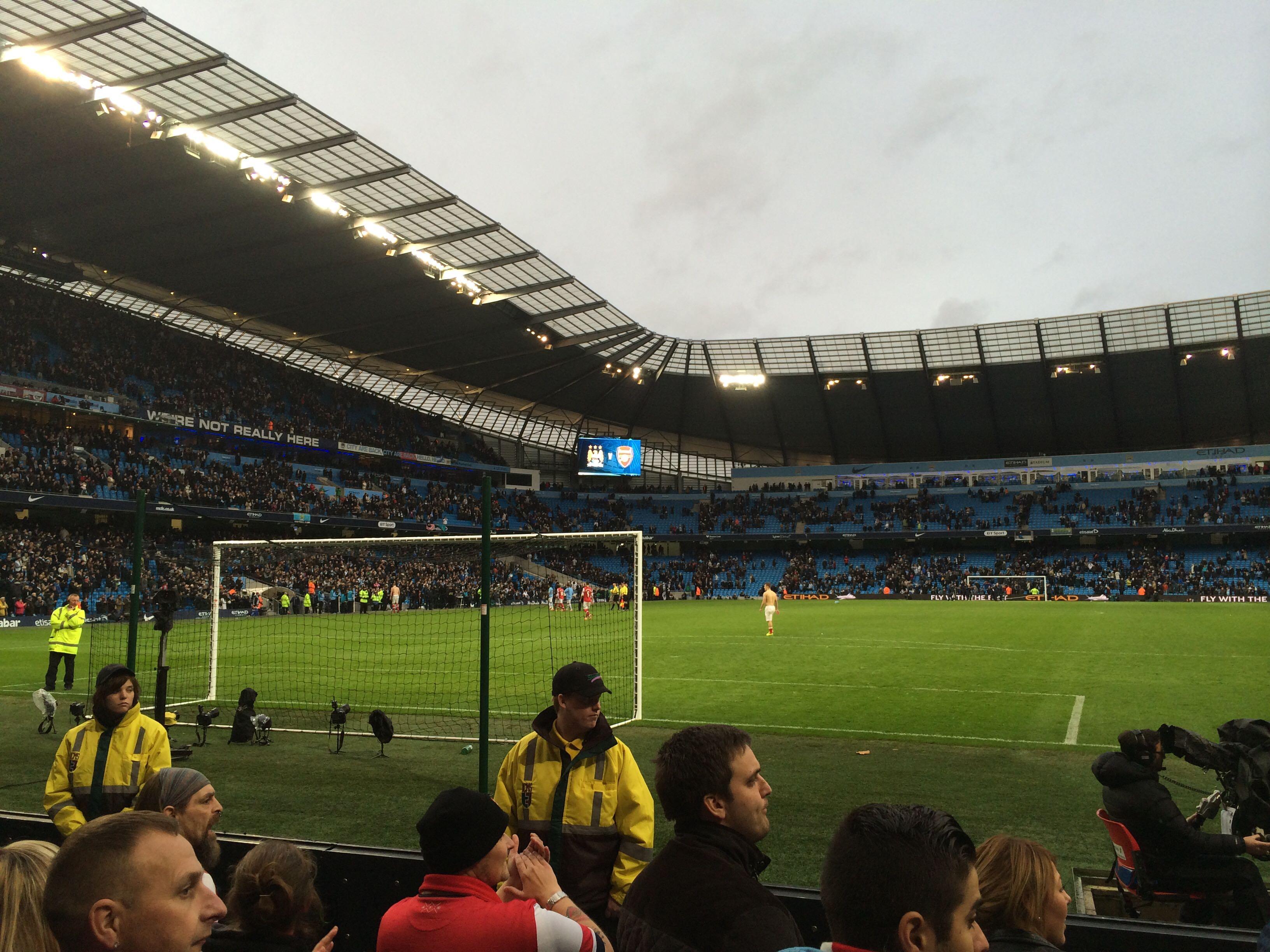 台上崭露头 台上崭露头