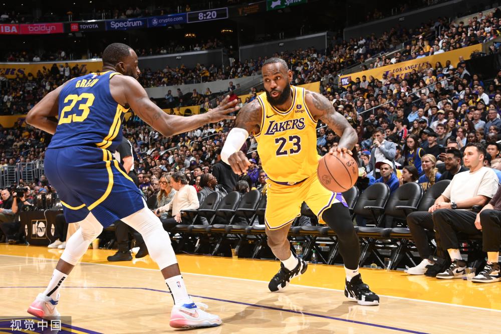 的准三双数 的准三双数